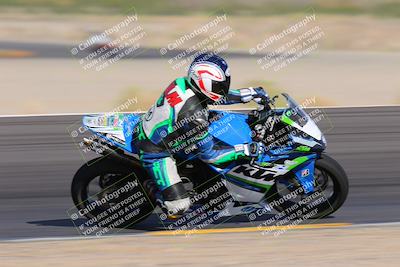 media/Nov-05-2022-SoCal Trackdays (Sat) [[f8d9b725ab]]/Turn 12 Inside Speed Pans (1010am)/